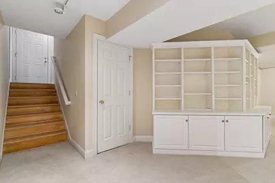 406 River Street, Minneapolis, MN 55401 - Photo 46