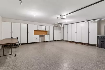 406 River Street, Minneapolis, MN 55401 - Photo 58