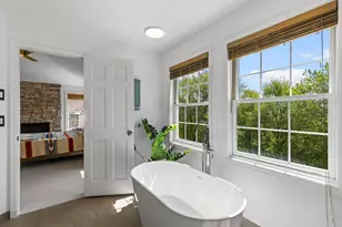 508 Severn Way, Eagan, MN 55123 - Photo 28