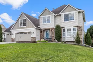 508 Severn Way, Eagan, MN 55123 - Photo 4