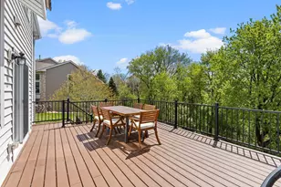 508 Severn Way, Eagan, MN 55123 - Photo 42