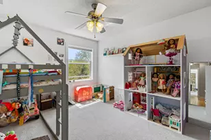 508 Severn Way, Eagan, MN 55123 - Photo 32