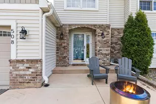 508 Severn Way, Eagan, MN 55123 - Photo 6