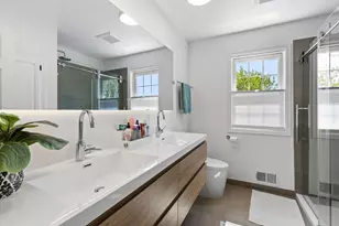 508 Severn Way, Eagan, MN 55123 - Photo 34
