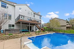 508 Severn Way, Eagan, MN 55123 - Photo 8