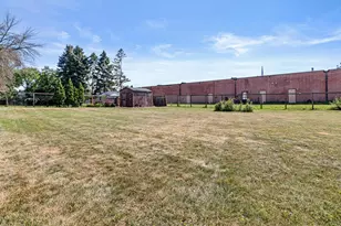 9712 Trenton Ln N, Maple Grove, MN 55369 - Photo 28