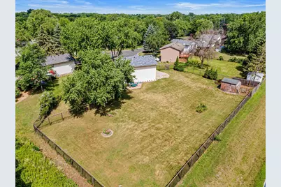 9712 Trenton Lane N, Maple Grove, MN 55369 - Photo 26