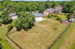 9712 Trenton Ln N, Maple Grove, MN 55369 - Photo 26
