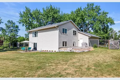 9712 Trenton Lane N, Maple Grove, MN 55369 - Photo 24