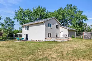 9712 Trenton Ln N, Maple Grove, MN 55369 - Photo 24