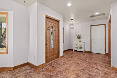 9712 Trenton Lane N, Maple Grove, MN 55369 - Photo 8