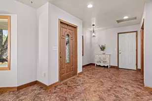 9712 Trenton Ln N, Maple Grove, MN 55369 - Photo 8
