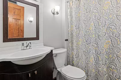 9712 Trenton Lane N, Maple Grove, MN 55369 - Photo 20