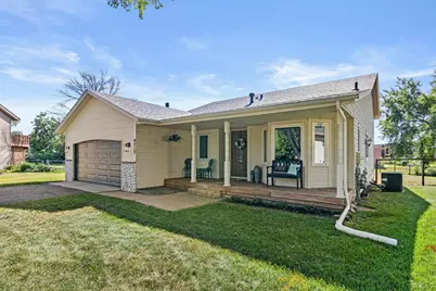 9712 Trenton Lane N, Maple Grove, MN 55369 - Photo 22