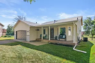 9712 Trenton Ln N, Maple Grove, MN 55369 - Photo 22