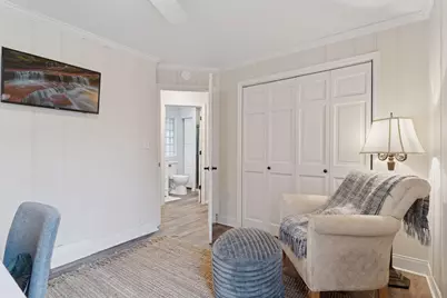 1644 Princeton Avenue, Saint Louis Park, MN 55416 - Photo 28