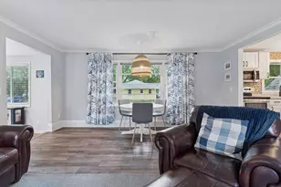 1644 Princeton Ave, Saint Louis Park, MN 55416 - Photo 16