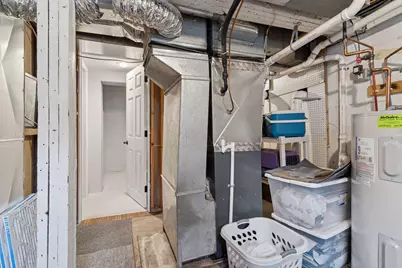 1644 Princeton Avenue, Saint Louis Park, MN 55416 - Photo 36