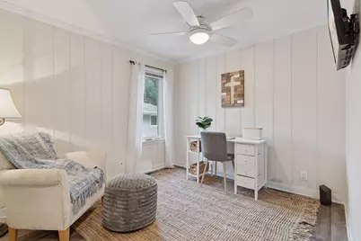 1644 Princeton Avenue, Saint Louis Park, MN 55416 - Photo 26