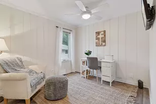 1644 Princeton Ave, Saint Louis Park, MN 55416 - Photo 26