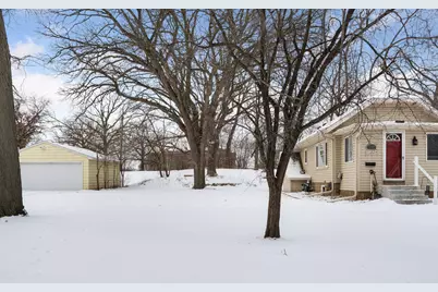 1644 Princeton Avenue, Saint Louis Park, MN 55416 - Photo 6