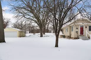 1644 Princeton Ave, Saint Louis Park, MN 55416 - Photo 6