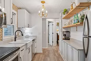 1644 Princeton Ave, Saint Louis Park, MN 55416 - Photo 18