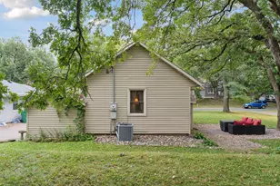 1644 Princeton Ave, Saint Louis Park, MN 55416 - Photo 42