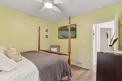 1644 Princeton Avenue, Saint Louis Park, MN 55416 - Photo 24