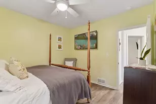 1644 Princeton Ave, Saint Louis Park, MN 55416 - Photo 24