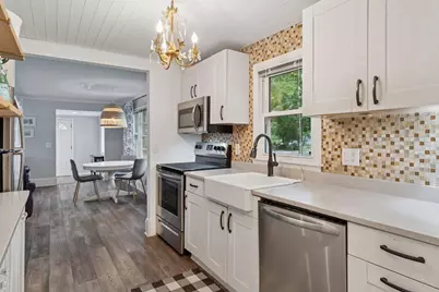 1644 Princeton Avenue, Saint Louis Park, MN 55416 - Photo 22