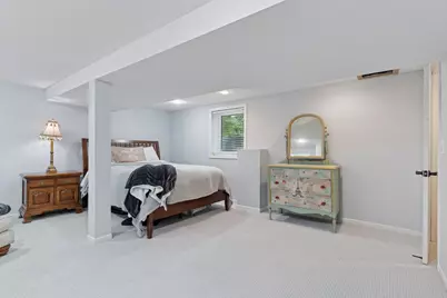 1644 Princeton Avenue, Saint Louis Park, MN 55416 - Photo 32