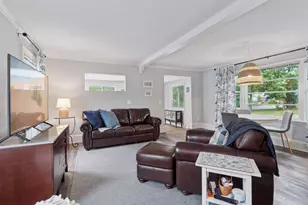 1644 Princeton Ave, Saint Louis Park, MN 55416 - Photo 12