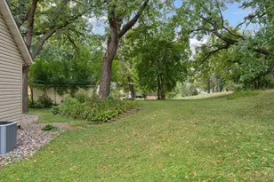 1644 Princeton Ave, Saint Louis Park, MN 55416 - Photo 44