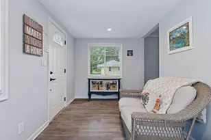 1644 Princeton Ave, Saint Louis Park, MN 55416 - Photo 8