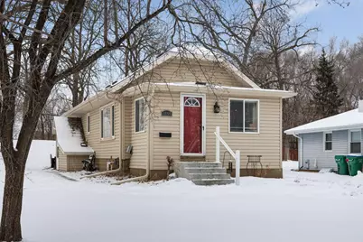 1644 Princeton Avenue, Saint Louis Park, MN 55416 - Photo 4