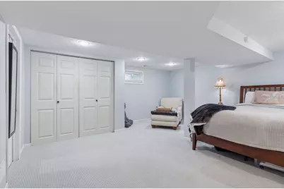 1644 Princeton Avenue, Saint Louis Park, MN 55416 - Photo 34