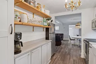 1644 Princeton Ave, Saint Louis Park, MN 55416 - Photo 20