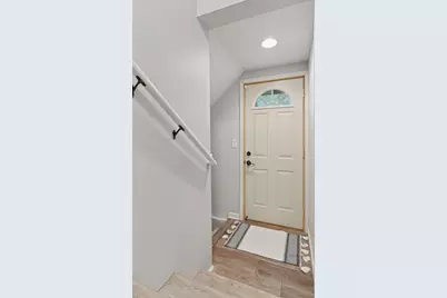 1644 Princeton Avenue, Saint Louis Park, MN 55416 - Photo 30