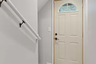 1644 Princeton Ave, Saint Louis Park, MN 55416 - Photo 30