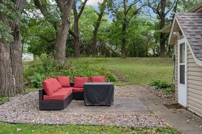 1644 Princeton Avenue, Saint Louis Park, MN 55416 - Photo 40