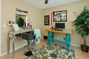 831 Weeks Ave SE, Minneapolis, MN 55414 - Photo 10