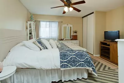 831 Weeks Avenue SE, Minneapolis, MN 55414 - Photo 8