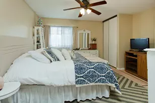 831 Weeks Ave SE, Minneapolis, MN 55414 - Photo 8