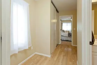 831 Weeks Avenue SE, Minneapolis, MN 55414 - Photo 12