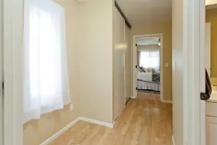 831 Weeks Ave SE, Minneapolis, MN 55414 - Photo 12