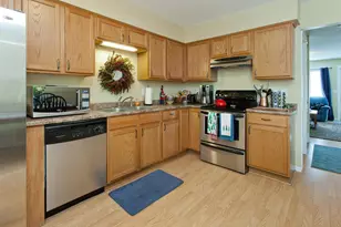 831 Weeks Ave SE, Minneapolis, MN 55414 - Photo 6