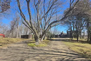 1100 Old Crystal Bay Rd, Orono, MN 55391 - Photo 2