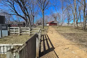 1100 Old Crystal Bay Rd, Orono, MN 55391 - Photo 12