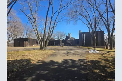 1100 Old Crystal Bay Road, Orono, MN 55391 - Photo 16